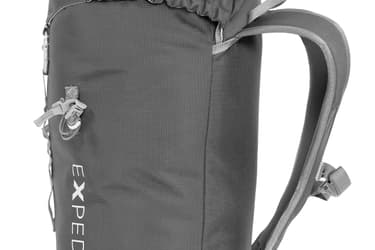 Core 35 - Backpack | Exped